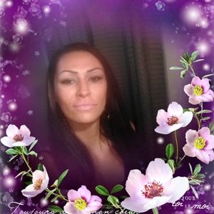 Meet your Posher, Shonna